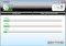 WinRam image 3 thumbnail