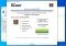 WinRAR 32 bits image 2 thumbnail