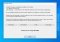 WinRAR 32 bits image 4 thumbnail