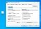 WinRAR 32 bits image 5 thumbnail