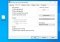 WinRAR 32 bits image 6 thumbnail