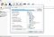 WinRAR 32 bits image 8 thumbnail