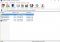WinRAR 64 bits image 1 thumbnail