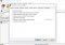 WinRAR 64 bits image 3 thumbnail