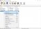 WinRAR 64 bits image 4 thumbnail