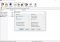 WinRAR 64 bits image 5 thumbnail