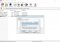 WinRAR 64 bits image 6 thumbnail