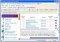 WinRSS image 2 thumbnail