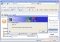 WinRSS image 3 thumbnail