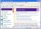 WinRSS image 4 thumbnail