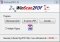WinScan2PDF image 1 thumbnail
