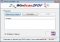 WinScan2PDF image 2 thumbnail