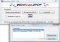 WinScan2PDF image 3 thumbnail