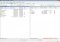 WinSCP image 1 thumbnail