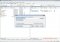 WinSCP image 2 thumbnail