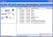 WinSession image 1 thumbnail