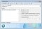 WinSMS image 1 thumbnail