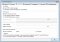 WinSMS image 2 thumbnail