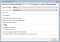WinSMS image 3 thumbnail