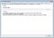 WinSMS image 4 thumbnail