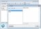 WinSMS image 5 thumbnail