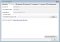 WinSMS image 6 thumbnail
