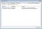 WinSMS image 7 thumbnail