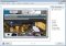 WinSnap image 1 thumbnail