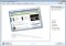 WinSnap image 2 thumbnail