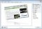 WinSnap image 4 thumbnail