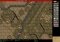 WinSPMBT image 1 thumbnail