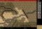 WinSPMBT image 3 thumbnail
