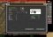 WinSPMBT image 6 thumbnail