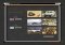 WinSPMBT image 7 thumbnail