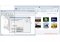 WinSpy image 1 thumbnail