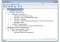 WinSpy image 2 thumbnail