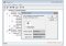 WinSpy image 3 thumbnail