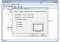 WinSpy image 4 thumbnail