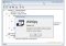 WinSpy image 5 thumbnail