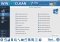 WinSysClean X7 image 2 thumbnail