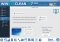 WinSysClean X7 image 6 thumbnail