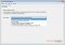 WinToFlash 0.7.0057 Beta
