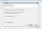 WinToFlash 0.7.0057 Beta