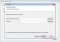 WinToFlash 0.7.0057 Beta