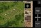 Winulator Android image 1 thumbnail