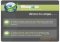 Winup image 1 thumbnail