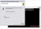 Winup image 2 thumbnail