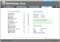 WinUtilities 10.62