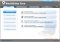 WinUtilities 10.62