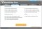 WinUtilities 10.62